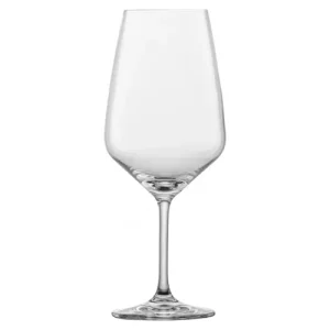 Schott Zwiesel Taste Red Wine Glass 656ml/23oz