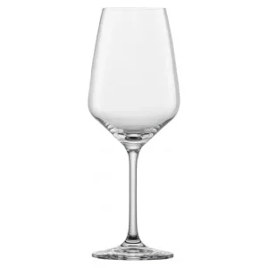 Schott Zwiesel Taste White Wine Glass 355ml/12.5oz