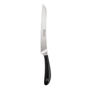 Robert Welch Signature V Bread Knife 22cm/ 8.5"