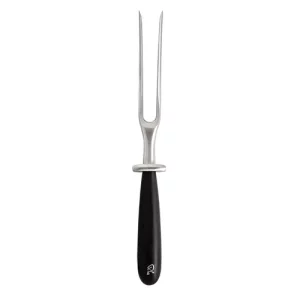 Robert Welch Signature V Carving Fork 18cm/ 7.5"