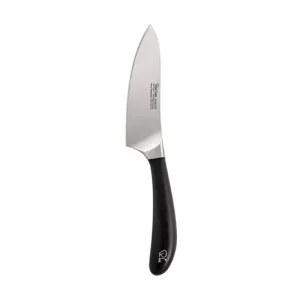 Robert Welch Signature V Cooks/ Chefs Knife 12cm/ 4.5"