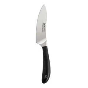 Robert Welch Signature V Cooks/ Chefs Knife 14cm/ 5.5"