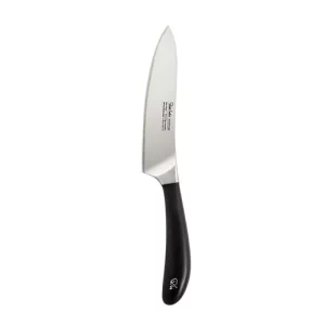 Robert Welch Signature V Cooks/ Chefs Knife 16cm/ 6.5"