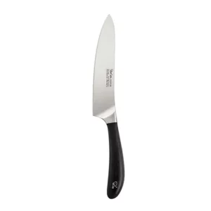 Robert Welch Signature V Cooks/ Chefs Knife 18cm/ 7.5"