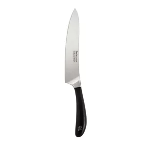 Robert Welch Signature V Cooks/ Chefs Knife 20cm/ 8"