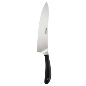 Robert Welch Signature V Cooks/ Chefs Knife 25cm/ 10"