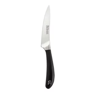 Robert Welch Signature V Kitchen/ Utility Knife 12cm/ 4.5"