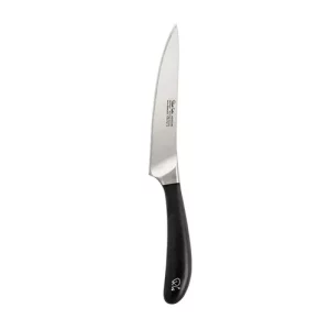 Robert Welch Signature V Kitchen/ Utility Knife 14cm/ 5.5"