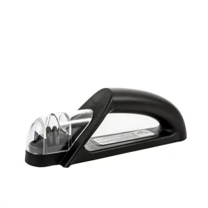 Robert Welch Signature V Sharpener Hand Held