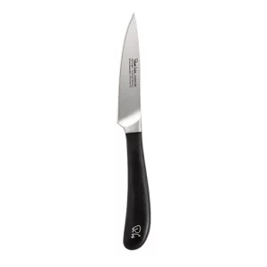 Robert Welch Signature V Vegetable/ Paring Knife 10cm/ 4"