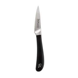 Robert Welch Signature V Vegetable/ Paring Knife 8cm/ 3"