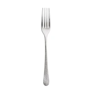 Robert Welch Skye Bright Finish Table Fork