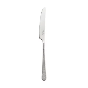 Robert Welch Skye Bright Finish Table Knife