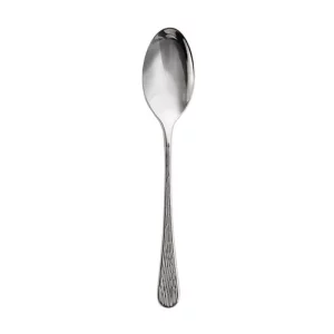 Robert Welch Skye Bright Finish US Tea Spoon