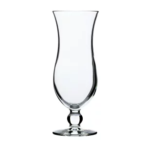 Libbey Specials Hurricane Glass 440ml/15.5oz