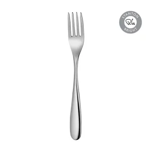 Robert Welch Stanton Bright Finish Childs Fork