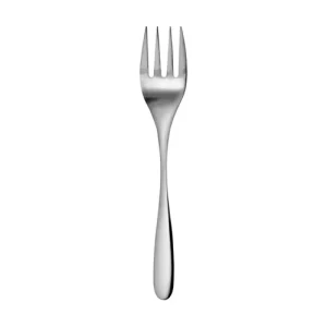 Robert Welch Stanton Bright Finish Serving Fork