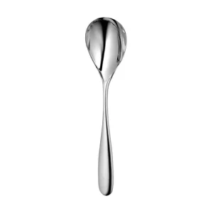 Robert Welch Stanton Bright Finish Serving Spoon