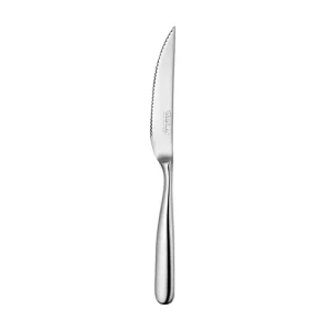 Robert Welch Stanton Bright Finish Steak Knife