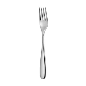 Robert Welch Stanton Bright Finish Table Fork