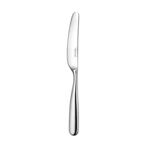 Robert Welch Stanton Bright Finish Table Knife