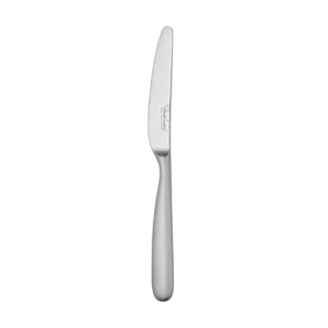 Robert Welch Stanton Satin Finish Butter Knife