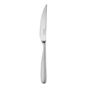 Robert Welch Stanton Satin Finish Steak Knife