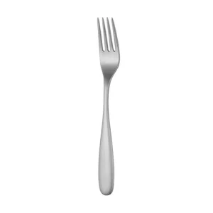 Robert Welch Stanton Satin Finish Table Fork