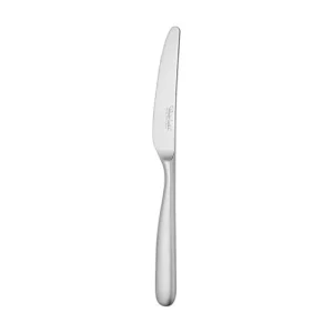 Robert Welch Stanton Satin Finish Table Knife