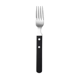 Robert Welch Trattoria Bright Finish Side Fork