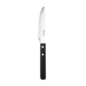 Robert Welch Trattoria Bright Finish Side Knife