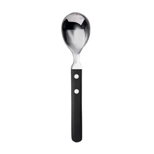 Robert Welch Trattoria Bright Finish Soup Spoon