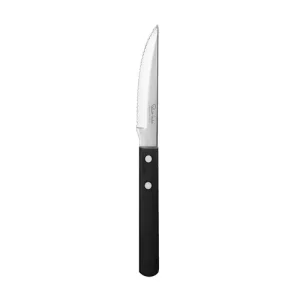 Robert Welch Trattoria Bright Finish Steak Knife