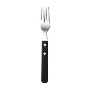 Robert Welch Trattoria Bright Finish Table Fork