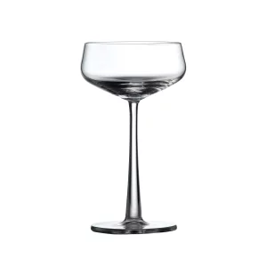 Onis Viitta Coupe Glass 180ml/6.25oz