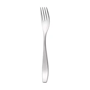 Robert Welch Vista Bright Finish Table Fork