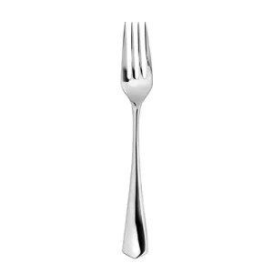 Robert Welch Westbury Bright Finish Serving Fork