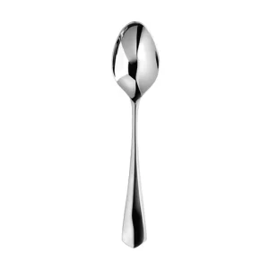 Robert Welch Westbury Bright Finish Serving Spoon