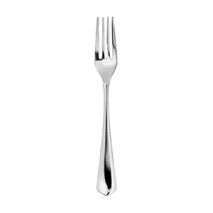 Robert Welch Westbury Bright Finish Side Fork