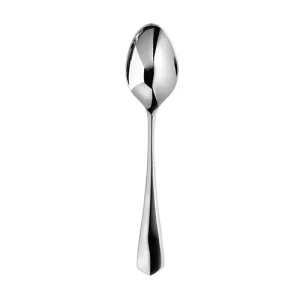 Robert Welch Westbury Bright Finish Soup Spoon