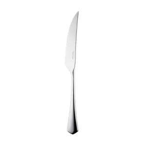 Robert Welch Westbury Bright Finish Steak Knife