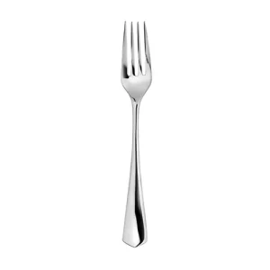 Robert Welch Westbury Bright Finish Table Fork