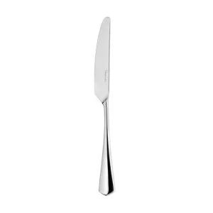 Robert Welch Westbury Bright Finish Table Knife