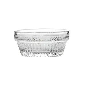 Libbey Winchester Ramekin 1.5oz