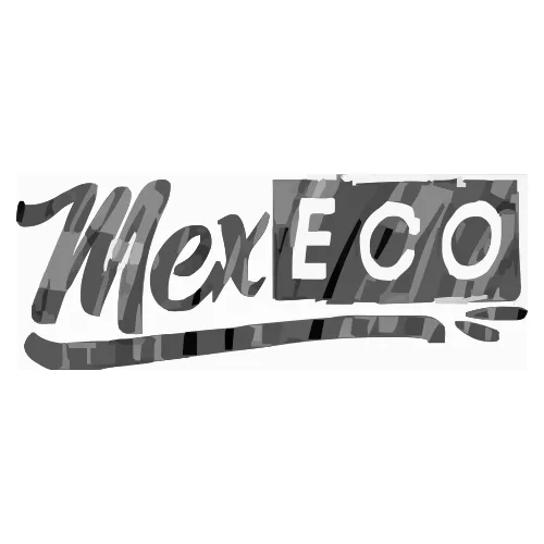 MexEco