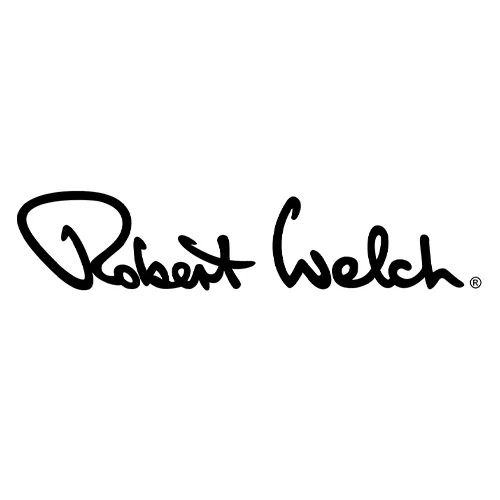 Robert Welch