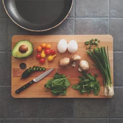 Chopping Boards