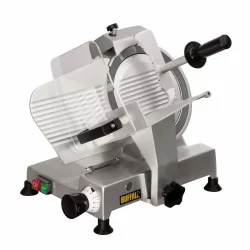 Meat Slicers