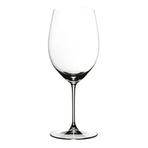 Riedel Grape Cabernet/Merlot/Cocktail Glass 830ml/28oz