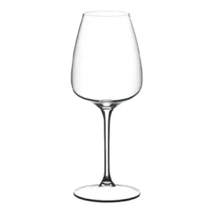 Riedel Grape White Wine/Champagne/Spritz Glass 550ml/18.6oz